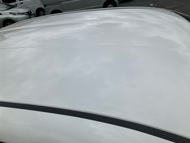 Toyota COROLLA AXIO 2017 8147533-10