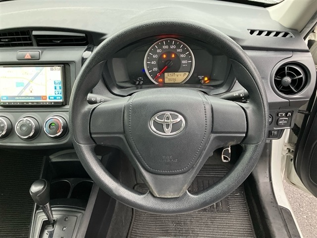 Toyota COROLLA AXIO 2017 8147533-3