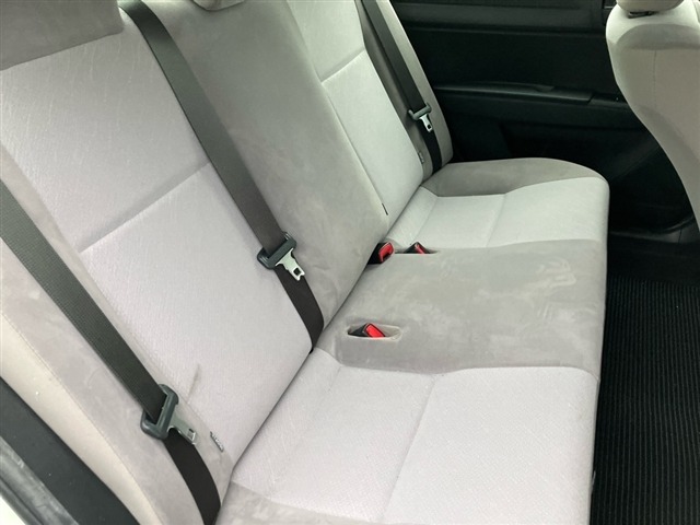Toyota COROLLA AXIO 2017 8147533-6