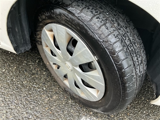 Toyota COROLLA AXIO 2017 8147533-7