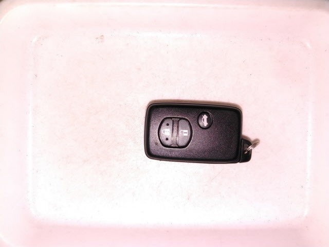 Toyota COROLLA AXIO 2015 8147548-10