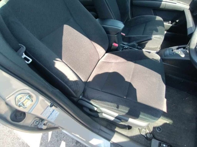 Toyota COROLLA AXIO 2018 8147556-10