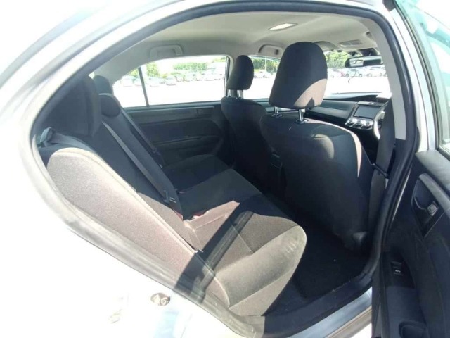 Toyota COROLLA AXIO 2018 8147556-12