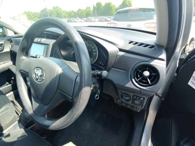 Toyota COROLLA AXIO 2018 8147556-9