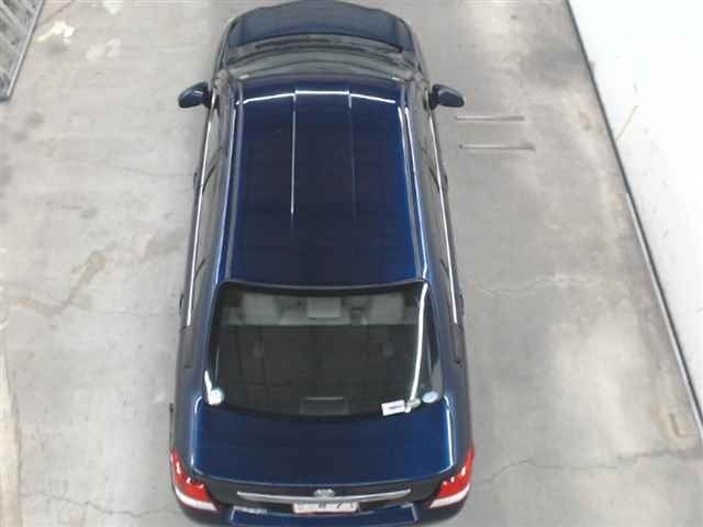 Toyota COROLLA AXIO 2014 8147584-10