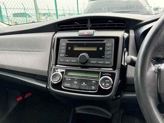 Toyota COROLLA AXIO 2014 8147584-6