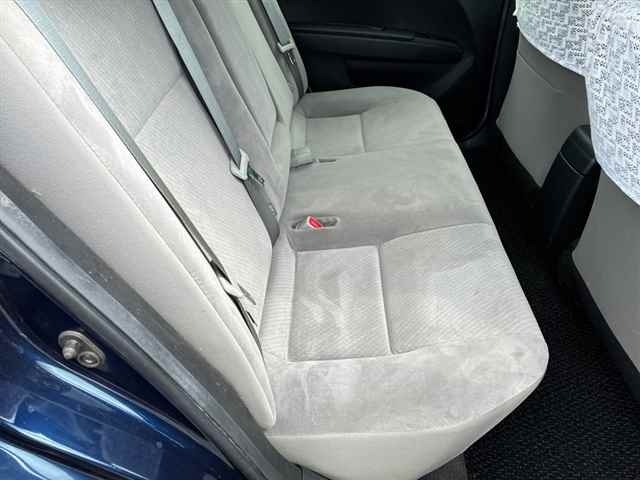 Toyota COROLLA AXIO 2014 8147584-8