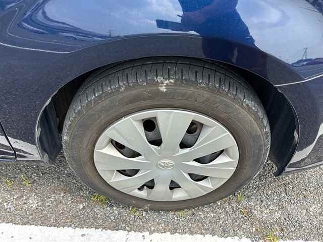 Toyota COROLLA AXIO 2014 8147584-9