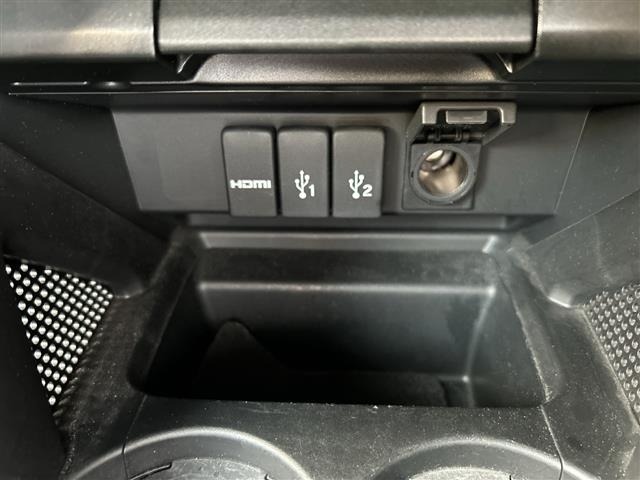 Honda CR-Z 2016 8139866-12