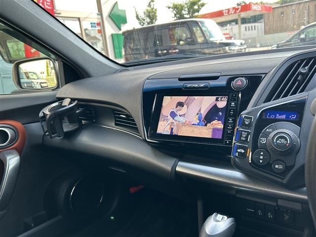 Honda CR-Z 2016 8139866-18