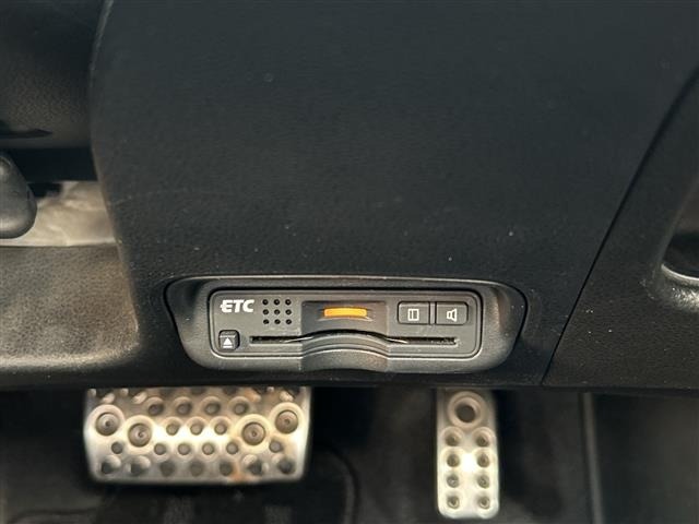Honda CR-Z 2016 8139866-19