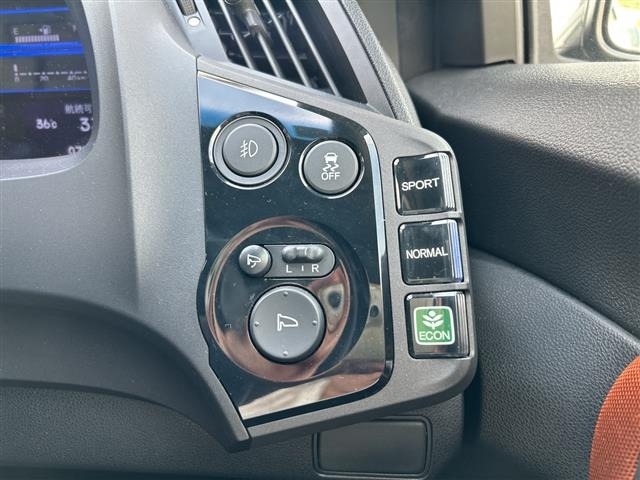 Honda CR-Z 2016 8139866-20
