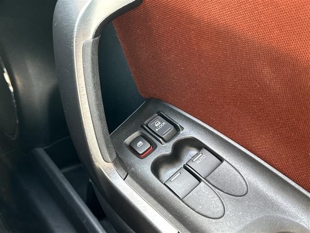 Honda CR-Z 2016 8139866-22
