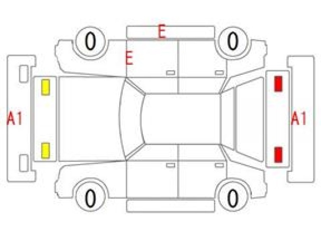 Honda CR-Z 2016 8139866-23