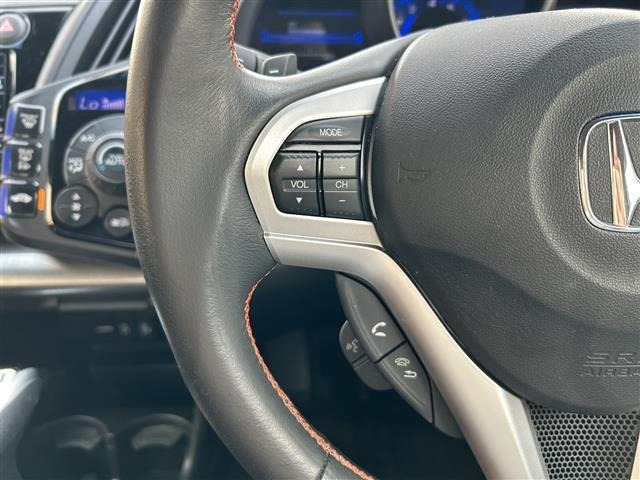 Honda CR-Z 2016 8139866-3