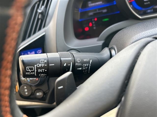 Honda CR-Z 2016 8139866-7