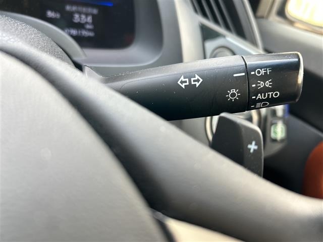 Honda CR-Z 2016 8139866-8