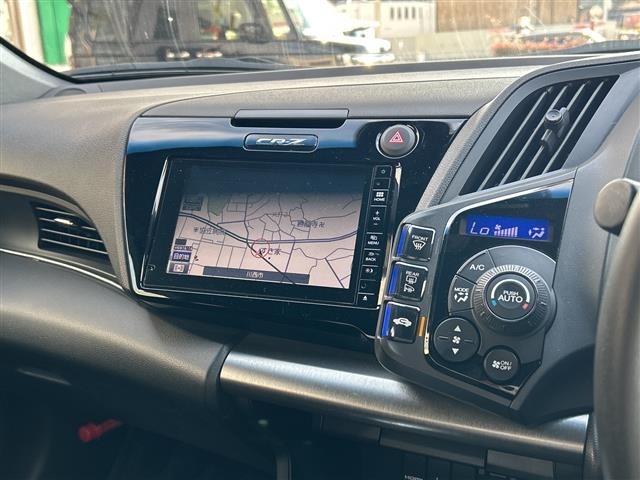 Honda CR-Z 2016 8139866-9