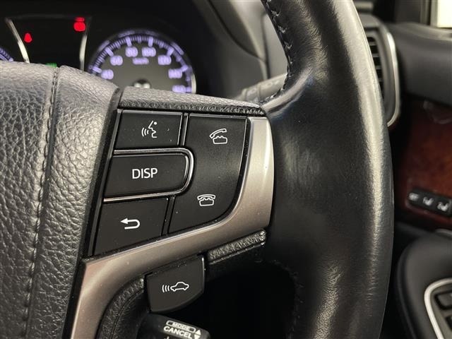Toyota CROWN MAJESTA 2015 8150890-7