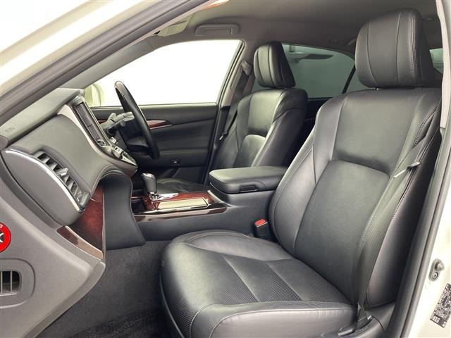 Toyota CROWN MAJESTA 2015 8150890-9