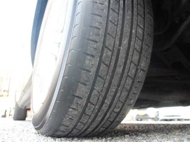 Toyota CROWN MAJESTA 1997 8150905-10
