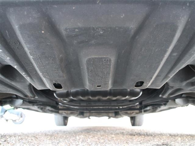 Toyota CROWN MAJESTA 1997 8150905-11