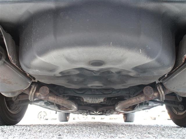 Toyota CROWN MAJESTA 1997 8150905-12