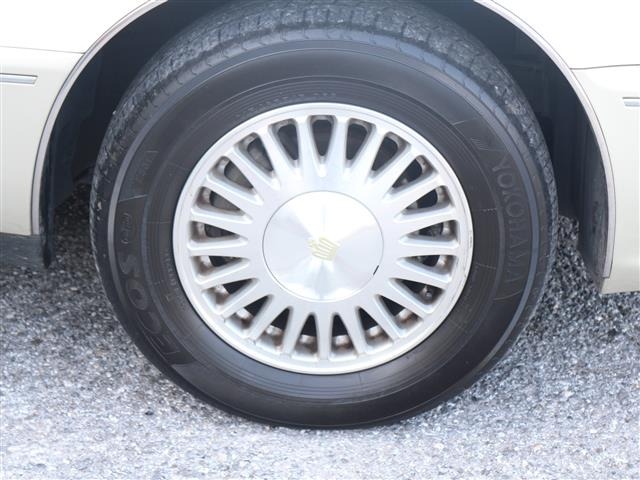 Toyota CROWN MAJESTA 1997 8150905-21