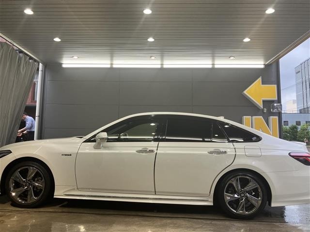 Toyota CROWN 2018 8149978-10
