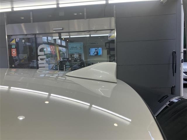 Toyota CROWN 2018 8149978-11