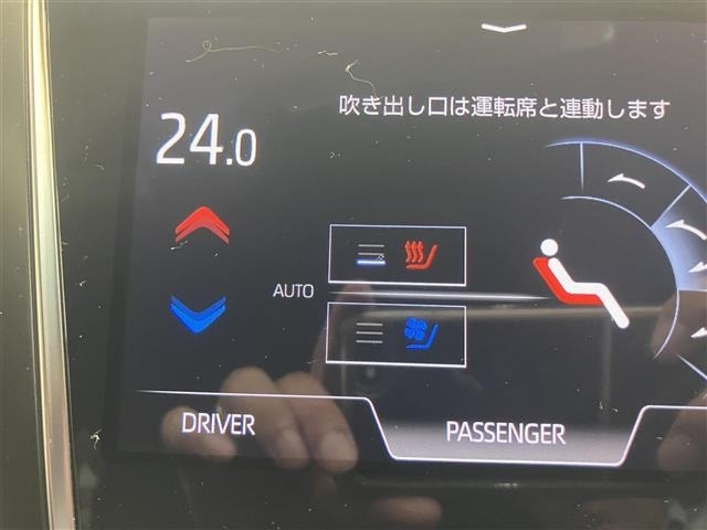Toyota CROWN 2018 8149978-15