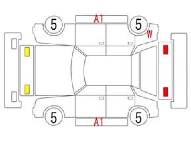 Toyota CROWN 2018 8149978-23