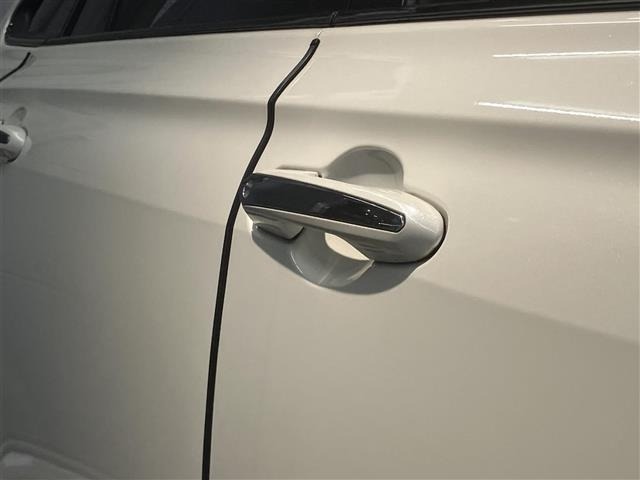 Toyota CROWN 2018 8149978-5