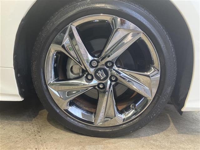 Toyota CROWN 2018 8149978-7