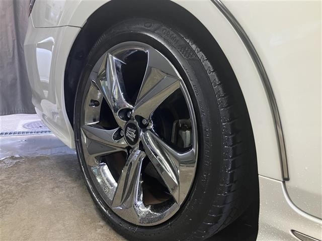 Toyota CROWN 2018 8149978-8