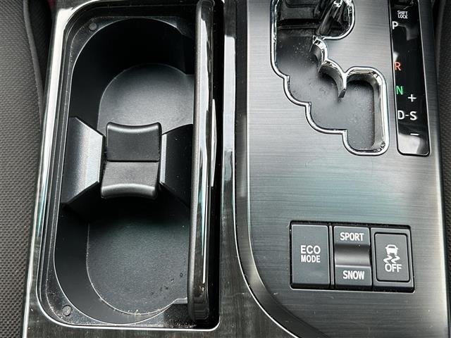Toyota CROWN 2009 8150003-12