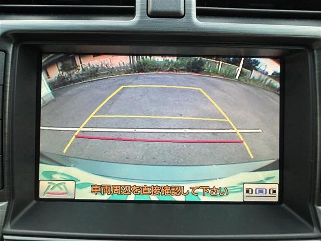 Toyota CROWN 2009 8150003-17