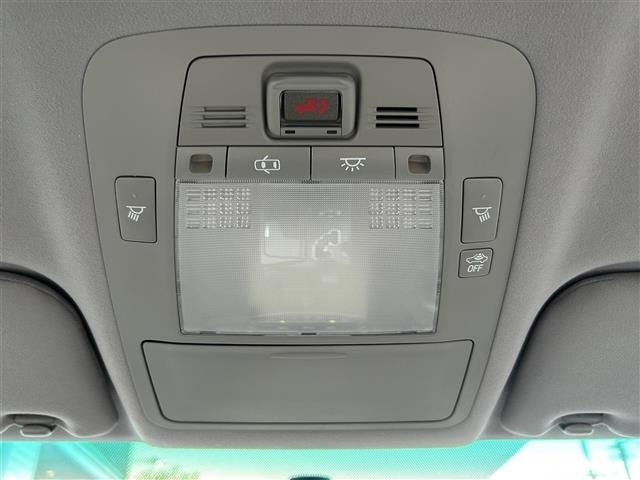Toyota CROWN 2009 8150003-20