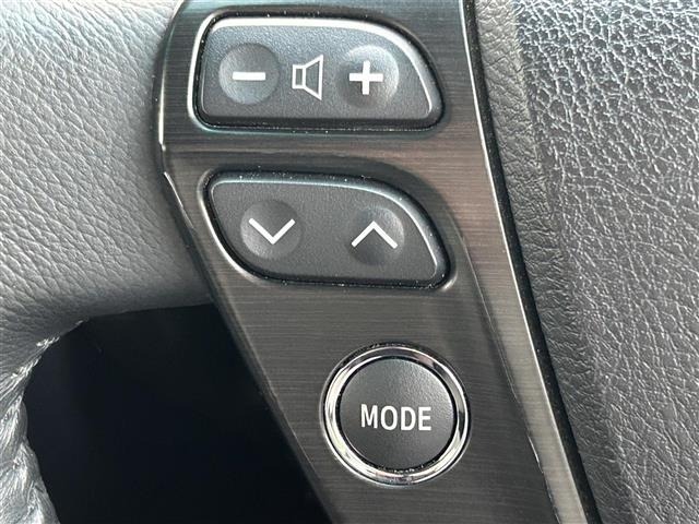 Toyota CROWN 2009 8150003-3