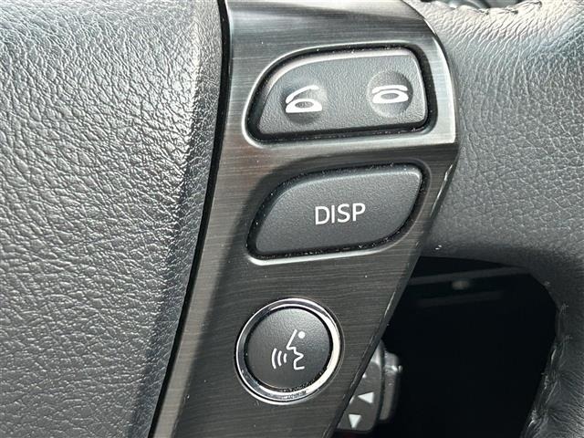 Toyota CROWN 2009 8150003-5
