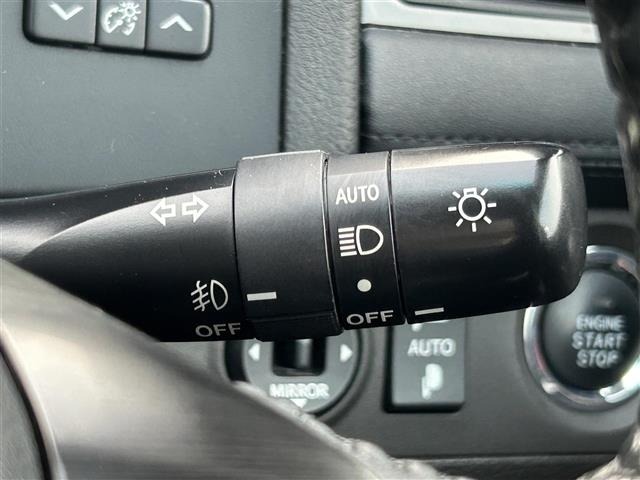 Toyota CROWN 2009 8150003-8