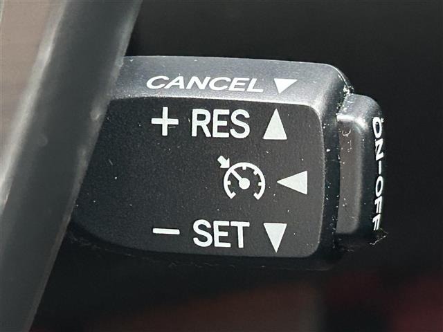 Toyota CROWN 2009 8150003-9
