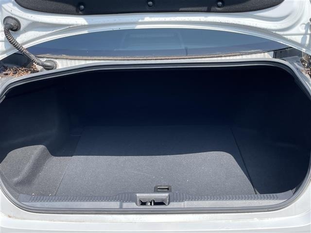 Toyota CROWN 2022 8150004-12