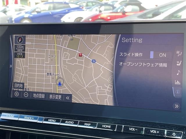 Toyota CROWN 2022 8150004-18