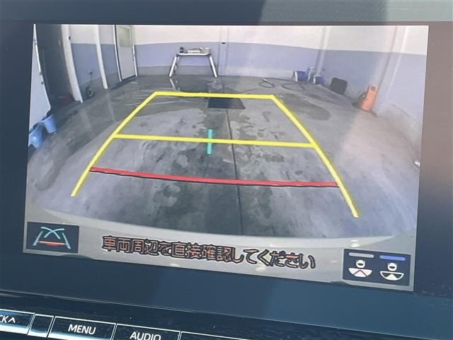 Toyota CROWN 2022 8150004-19