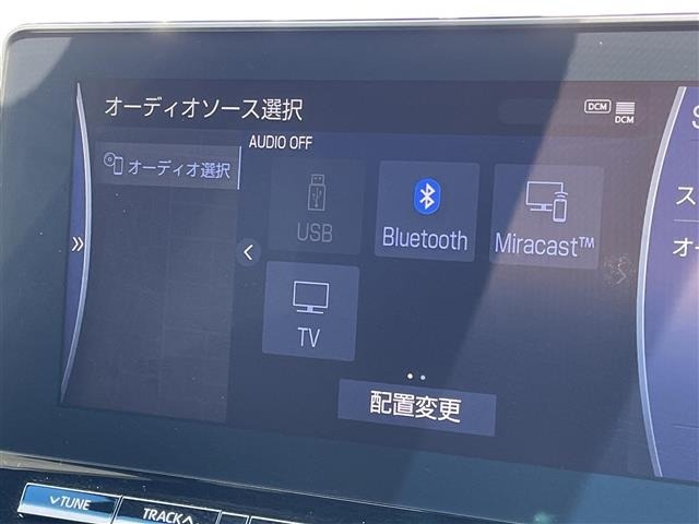 Toyota CROWN 2022 8150004-21