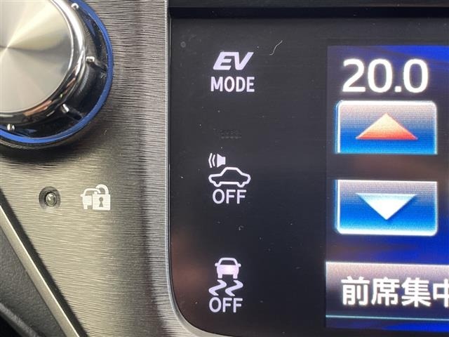 Toyota CROWN 2015 8150006-3