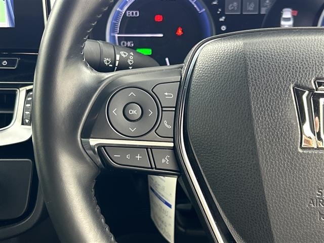 Toyota CROWN 2021 8150009-1