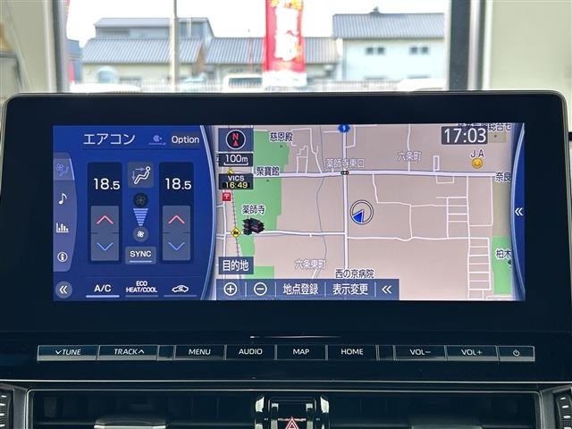 Toyota CROWN 2021 8150009-15
