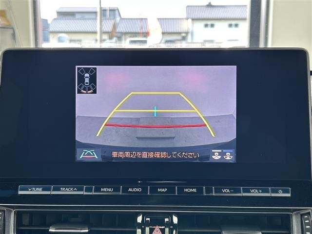 Toyota CROWN 2021 8150009-17